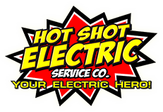 Tulsa Electric Companies Near Me