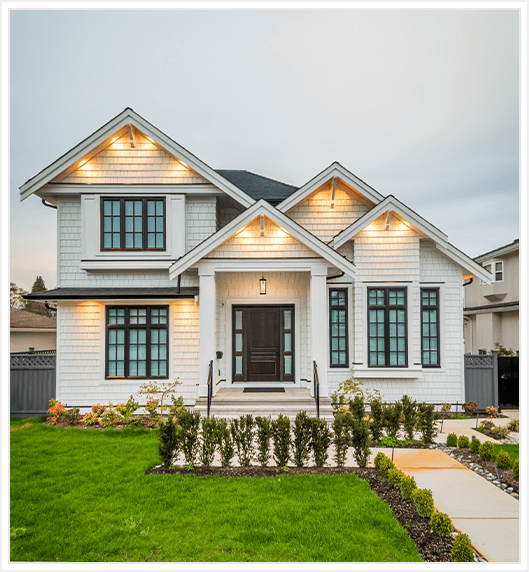 Best Tulsa Electric Company