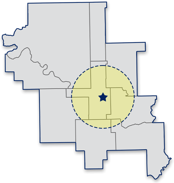 Tulsa Electric Company