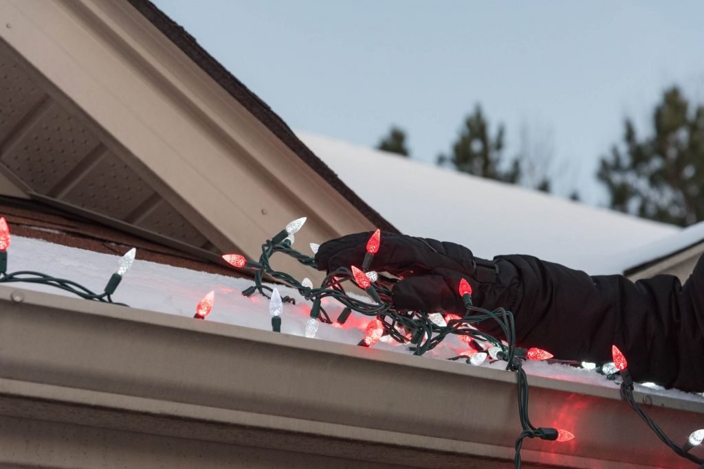 Tulsa Electric Companies Near Me