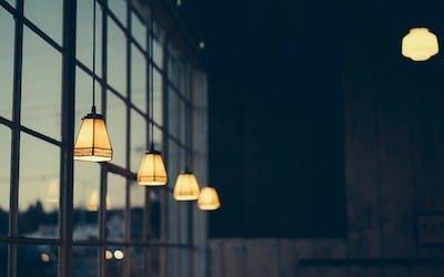 Electric Company in Verdigris, OK